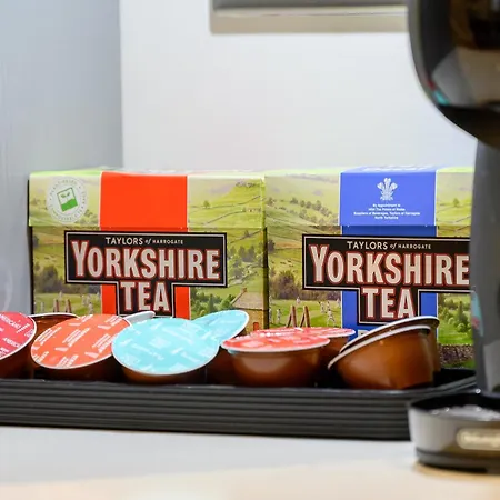 Villa Character Filled Courtyard Escape